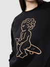 Ementa SB Big Baby Sweter