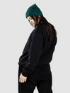 Ementa SB Big Baby Sweter