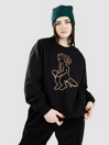 Ementa SB Big Baby Sweter