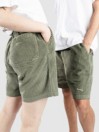 Ementa SB Magoado Cord Shorts