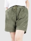 Ementa SB Magoado Cord Shorts