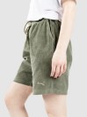 Ementa SB Magoado Cord Short