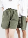 Ementa SB Magoado Cord Shorts