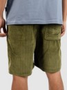 Ementa SB Magoado Cord Shorts