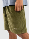 Ementa SB Magoado Cord Shorts