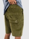 Ementa SB Magoado Cord Shorts
