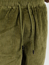 Ementa SB Magoado Cord Shorts