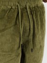 Ementa SB Magoado Cord Shorts