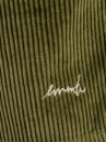 Ementa SB Magoado Cord Shorts