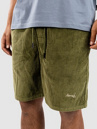 Ementa SB Magoado Cord Shorts