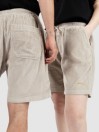 Ementa SB Magoado Cord Shorts