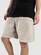 Magoado Cord Shorts