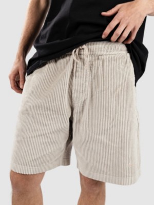 Magoado Cord Shorts