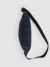 Ementa SB Fiuza Patch Cord Bag