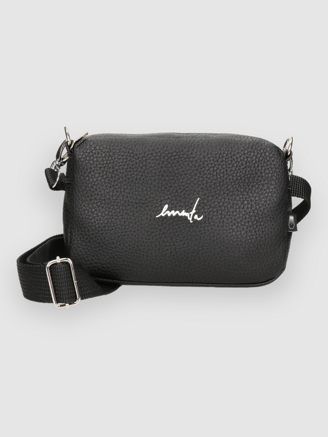 Ementa SB Fluffy Signature Napa Taška