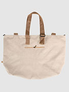 Navegante Breakfast Colors Cord Bag