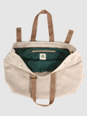 Navegante Breakfast Colors Cord Bag