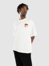 Polypop Unite Boxy Fit T-Shirt