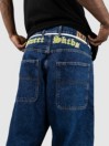 SWEET SKTBS Mega Skate Jeans