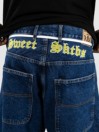 SWEET SKTBS Mega Skate Jeans