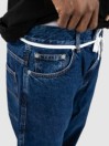 SWEET SKTBS Mega Skate Jeans