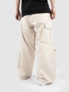 SWEET SKTBS Mega Parachute Pants