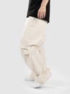 SWEET SKTBS Mega Parachute Pants