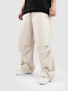 SWEET SKTBS Mega Parachute Pants