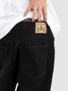 SWEET SKTBS Big Skate Jeans