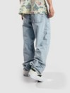 SWEET SKTBS Big Skate Jeans