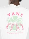 Vans Rumble Records Loose T-Shirt