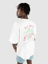 Vans Rumble Records Loose Tricko