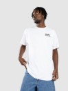 Vans Cold One Calling T-Shirt