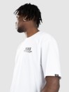 Vans Cold One Calling T-Shirt