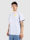 Vans Wave Cheers T-Shirt