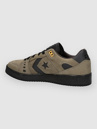 Converse As-1 Pro Skate boty