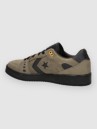 Converse As-1 Pro Skate boty