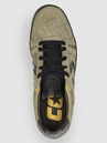 Converse As-1 Pro Skate boty