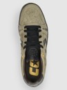 Converse As-1 Pro Skate boty