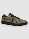 Converse As-1 Pro Skate boty