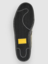 Converse As-1 Pro Skate boty