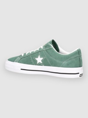 One Star Pro Buty na deskorolke