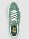 Converse One Star Pro Skate Shoes