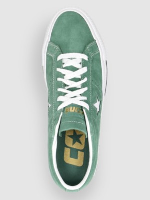 One Star Pro Scarpe da Skate