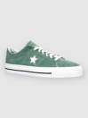 Converse One Star Pro Skateskor