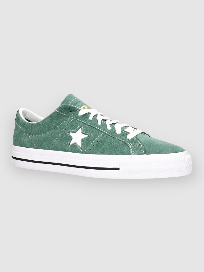 Converse One Star Pro Skate Schoenen