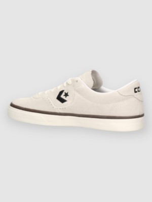 Louie Lopez Pro Skate Schoenen