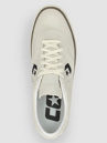 Converse Louie Lopez Pro Chaussures de skate