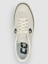 Converse Louie Lopez Pro Chaussures de skate