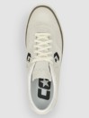 Converse Louie Lopez Pro Skatesko